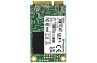 Dysk wewnętrzny Transcend TS64GMSA230S SSD SATA (2.5") 64GB