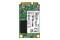 Dysk wewnętrzny Transcend TS64GMSA230S SSD SATA (2.5") 64GB
