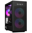 HP OMEN 35L GT16-0444nw Intel Core i5 16GB DDR5 NVIDIA GeForce RTX 4060 8GB 1TB SSD Windows 11 Home