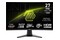 Monitor 27.0" MSI MAG MAG 276CXF czarny