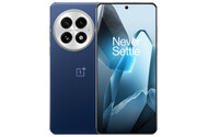 Smartfon OnePlus 13 5G niebieski 6.82" 16.0GB/512.0GB