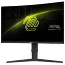 Monitor 27.0" MSI MAG MAG 275CQRF