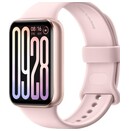 Smartband Xiaomi Mi Band 9 Pro 1.74" różowo-złoty