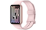 Smartband Xiaomi Mi Band 9 Pro 1.74" różowo-złoty