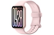 Smartband Xiaomi Mi Band 9 Pro różowo-złoty