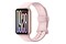 Smartband Xiaomi Mi Band 9 Pro różowo-złoty