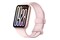 Smartband Xiaomi Mi Band 9 Pro różowo-złoty