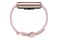 Smartband Xiaomi Mi Band 9 Pro różowo-złoty
