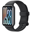 Smartband Xiaomi Mi Band 9 Pro 1.74" czarny