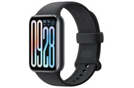 Smartband Xiaomi Mi Band 9 Pro 1.74" czarny