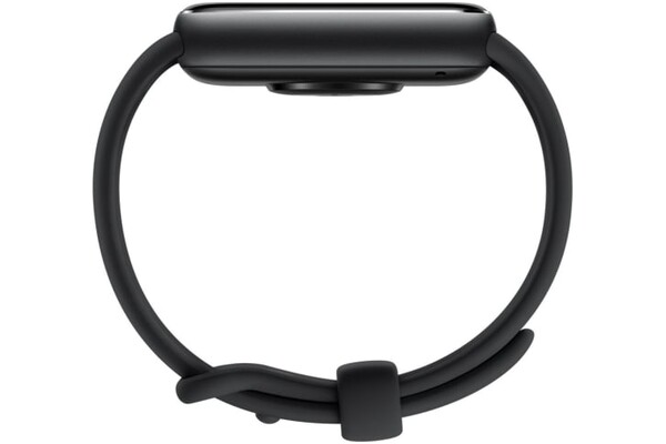 Smartband Xiaomi Mi Band 9 Pro czarny