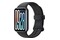 Smartband Xiaomi Mi Band 9 Pro czarny