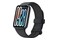 Smartband Xiaomi Mi Band 9 Pro czarny