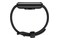 Smartband Xiaomi Mi Band 9 Pro czarny