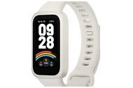 Smartband Xiaomi Mi Band 9 Active 1.47" beżowy