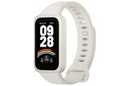 Smartband Xiaomi Mi Band 9 Active beżowy