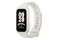 Smartband Xiaomi Mi Band 9 Active beżowy