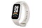 Smartband Xiaomi Mi Band 9 Active beżowy