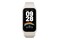 Smartband Xiaomi Mi Band 9 Active beżowy