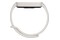 Smartband Xiaomi Mi Band 9 Active beżowy