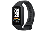 Smartband Xiaomi Mi Band 9 Active 1.47" czarny