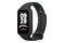 Smartband Xiaomi Mi Band 9 Active czarny