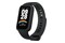 Smartband Xiaomi Mi Band 9 Active czarny