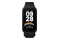Smartband Xiaomi Mi Band 9 Active czarny
