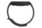 Smartband Xiaomi Mi Band 9 Active czarny