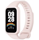 Smartband Xiaomi Mi Band 9 Active różowy