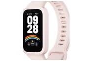 Smartband Xiaomi Mi Band 9 Active 1.47" różowy