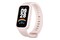 Smartband Xiaomi Mi Band 9 Active różowy