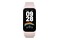 Smartband Xiaomi Mi Band 9 Active różowy