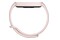 Smartband Xiaomi Mi Band 9 Active różowy
