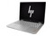 Laptop HP Envy 14 x360 14.0" AMD Ryzen 7 8840HS AMD Radeon 16GB 512GB SSD Windows 11 Home