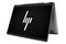 Laptop HP Envy 14 x360 14.0" AMD Ryzen 7 8840HS AMD Radeon 16GB 512GB SSD Windows 11 Home