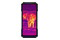 Smartfon Ulefone Armor 27 T 5G czarny 6.78" 12.0GB/256.0GB