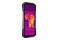 Smartfon Ulefone Armor 27 T 5G czarny 6.78" 12.0GB/256.0GB