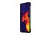 Smartfon Ulefone Armor 25 T czarny 6.78" 8.0GB/256.0GB