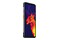 Smartfon Ulefone Armor 25 T czarny 6.78" 8.0GB/256.0GB