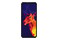 Smartfon Ulefone Armor 25 T czarny 6.78" 6.0GB/256.0GB