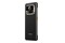 Smartfon Ulefone Armor 25 T czarny 6.78" 6.0GB/256.0GB