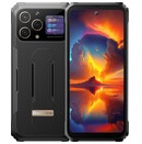 Smartfon Blackview Bl8000 5G czarno-złoty 6.78" 12.0GB/512.0GB