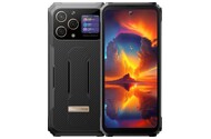 Smartfon Blackview Bl8000 5G czarno-złoty 6.78" 12.0GB/512.0GB