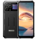 Smartfon Blackview Bl8000 5G czarny 6.78" 12.0GB/512.0GB