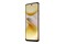 Smartfon Infinix Smart 9 złoty 6.70" 4.0GB/64.0GB