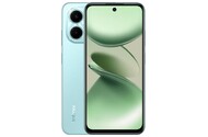Smartfon Infinix Smart 9 zielony 6.70" 4.0GB/64.0GB