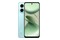 Smartfon Infinix Smart 9 zielony 6.70" 4.0GB/64.0GB