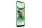 Smartfon Infinix Smart 9 zielony 6.70" 4.0GB/64.0GB