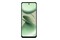 Smartfon Infinix Smart 9 zielony 6.70" 4.0GB/64.0GB